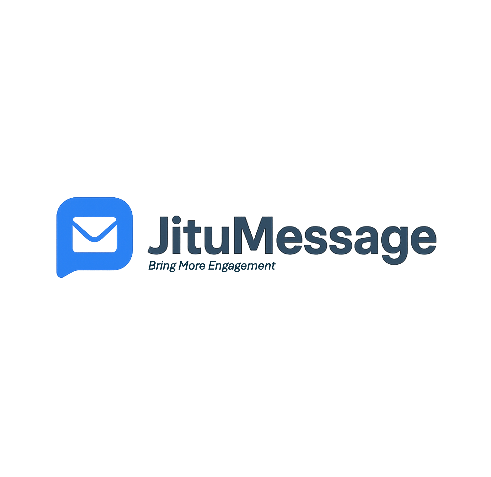JituMessage